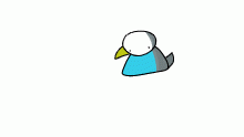 pop