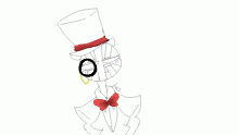 CountryHumans