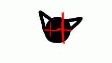 Drumcat B)