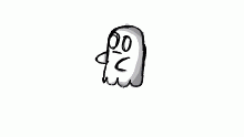 give hug