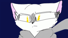 @Wolfhats contest entry