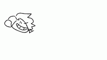 I wanna animate like this hecc