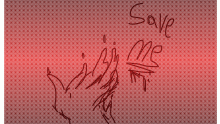 - S A V E M E -