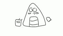 Hungry
