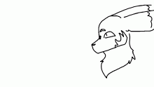 trackpad animation thing