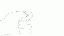 死 coin