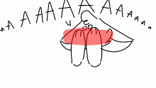AAAAAAAAAAAAAAAAAAAAAAAAAAAAAAAAAAA