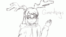 Avatar for _Darexxit