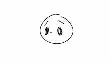 I don't know how u guys do it but