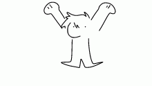 Avatar for bunnirot