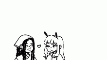 they're in love your honor