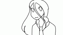 So my touch screen works now (DESC)