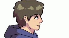 PFP 2 electric boogaloo