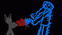 Run dion