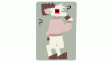 Drawing Prompt