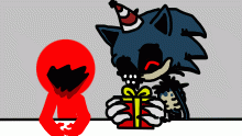 Ee