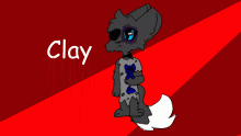 Ref For Someone