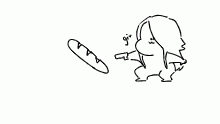 give me ide a
