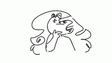 y'know,, i have a feeling that
