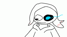 hey guys