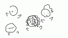 ;u;
