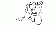 Latest animation by Apollo