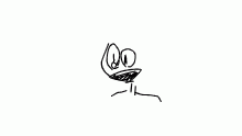 YO UH