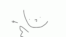 ohn