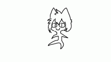 what to draw?
