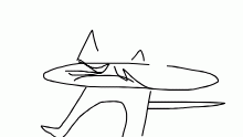 angory.