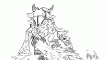 bwrrr