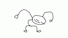 nhgk