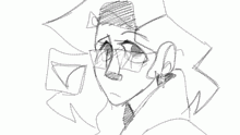 it me