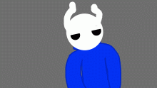 Fight me bionicle (scrapped)