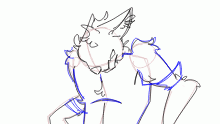 Sketch