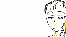 THIIIS IS WILSON