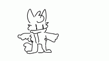 wh