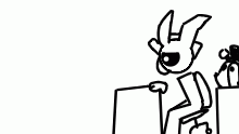 FNaF 2... but...