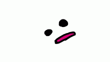 O=O