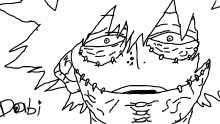 DABI