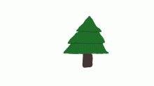 Christmas Time