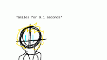 AAAAAAAA