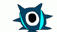 New OC?
