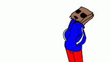 Im sorry ive been gone