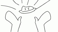 potstickers