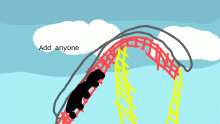 Kings dominion