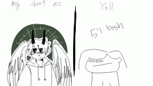 ack gotta go to bed
