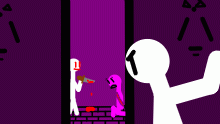 LV. 4