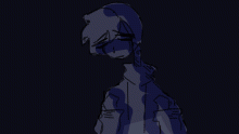 when you breathe