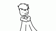 hi im new